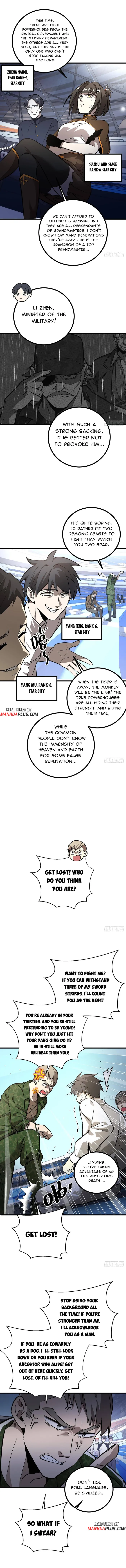 Page 8 of Chapter 273
