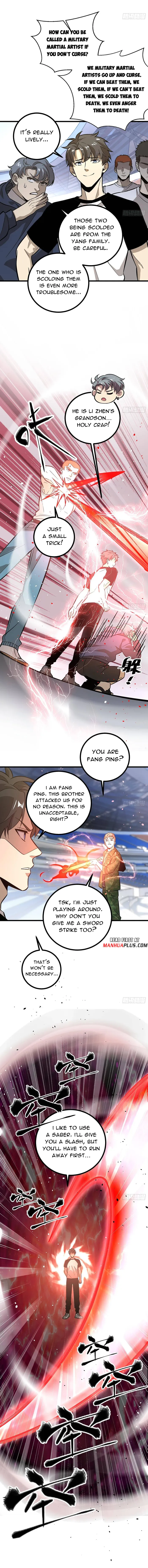 Page 9 of Chapter 273