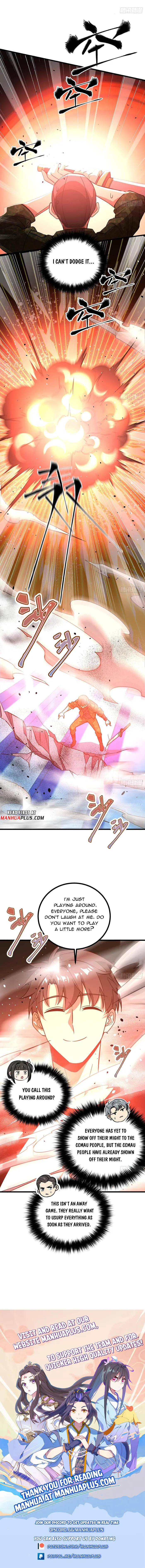 Page 10 of Chapter 273