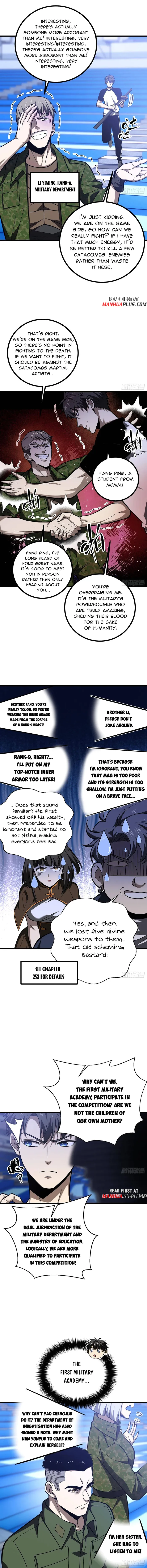Page 1 of Chapter 274
