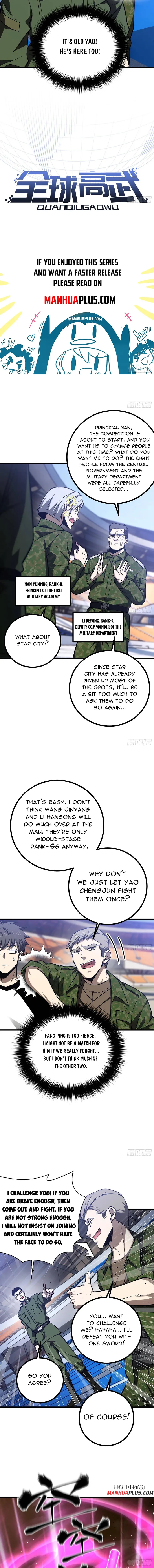 Page 2 of Chapter 274