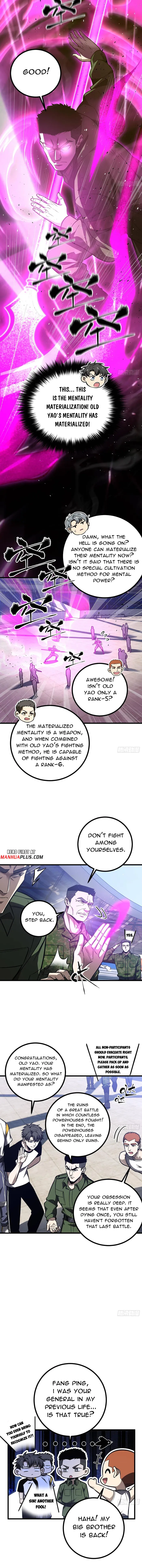 Page 3 of Chapter 274