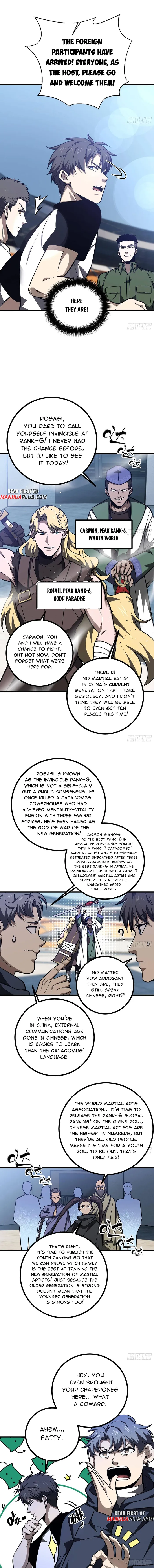 Page 4 of Chapter 274