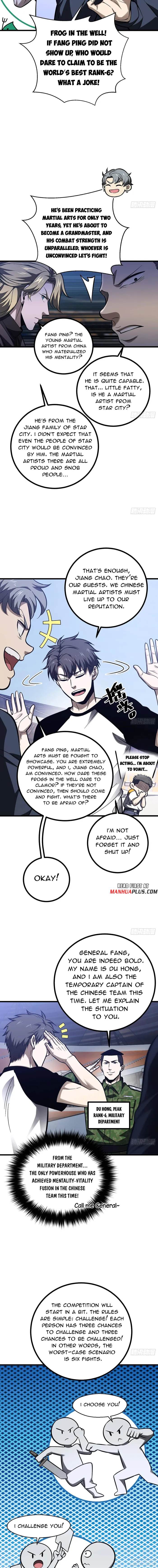 Page 5 of Chapter 274