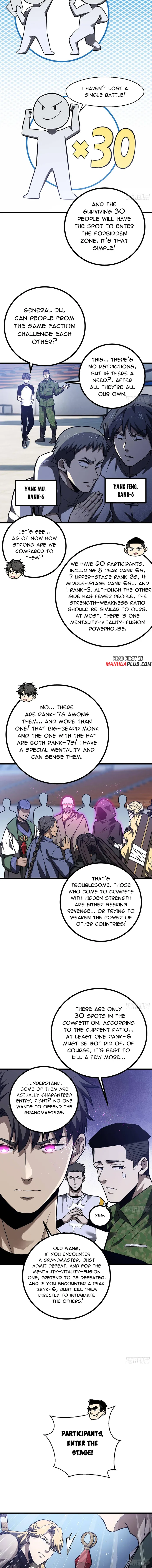 Page 6 of Chapter 274