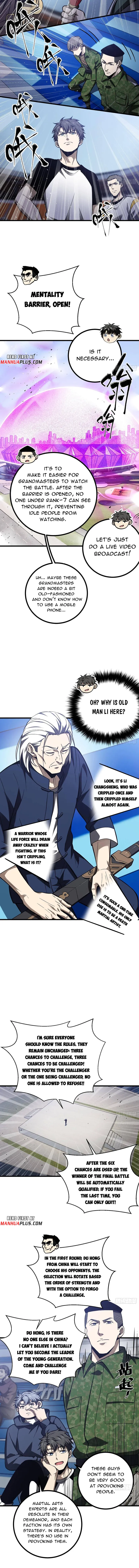 Page 7 of Chapter 274