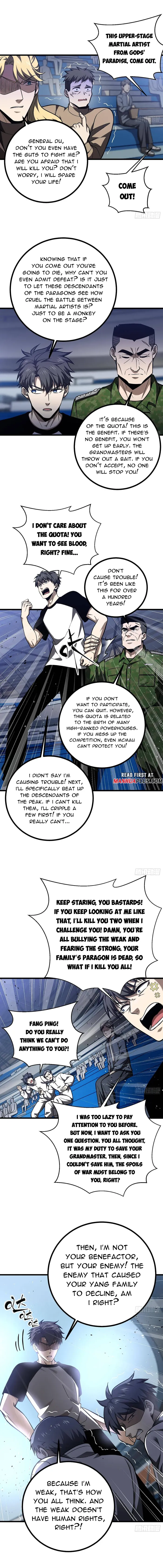 Page 8 of Chapter 274