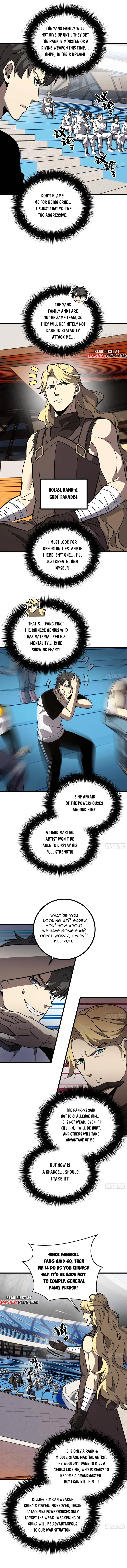 Page 1 of Chapter 275