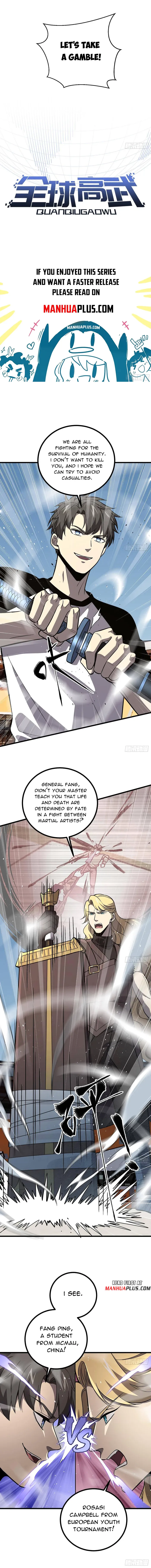 Page 2 of Chapter 275