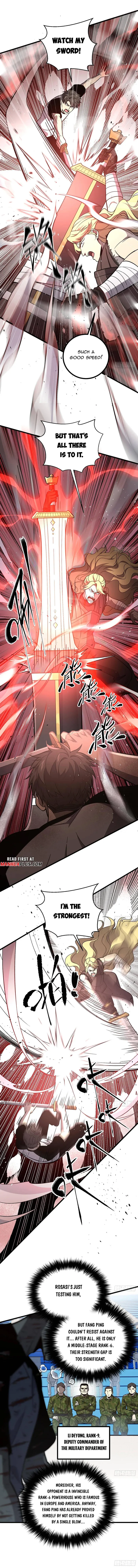 Page 3 of Chapter 275