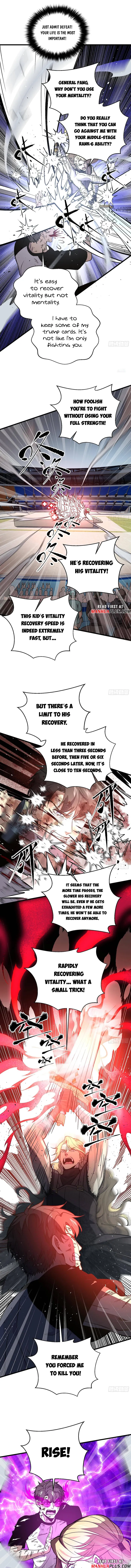 Page 4 of Chapter 275