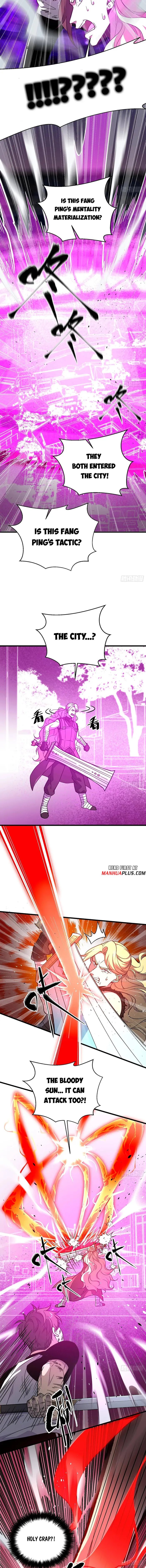 Page 5 of Chapter 275