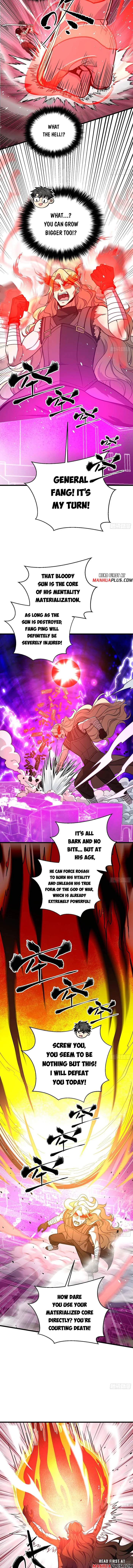 Page 6 of Chapter 275