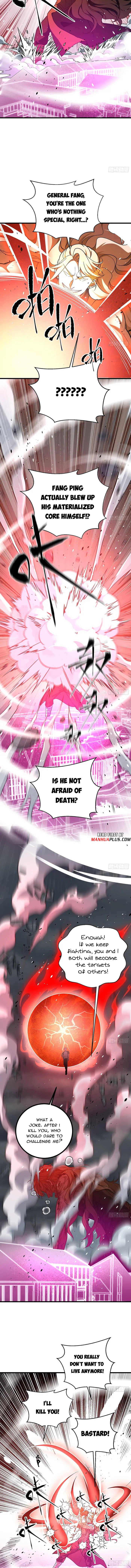 Page 7 of Chapter 275