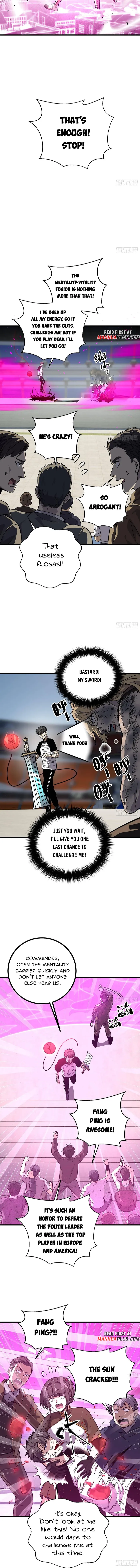 Page 8 of Chapter 275