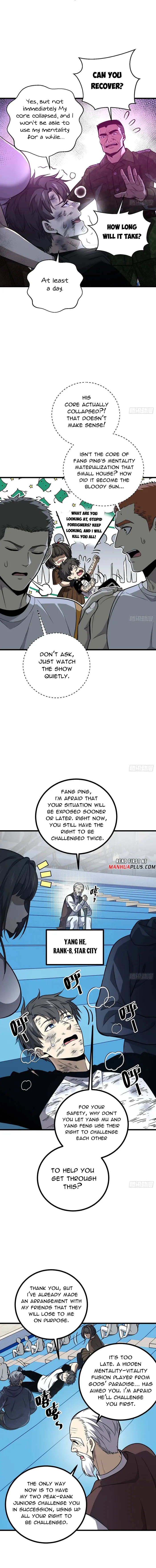 Page 9 of Chapter 275