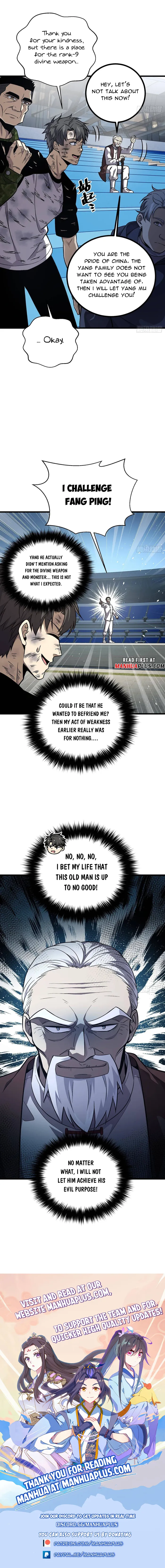 Page 10 of Chapter 275