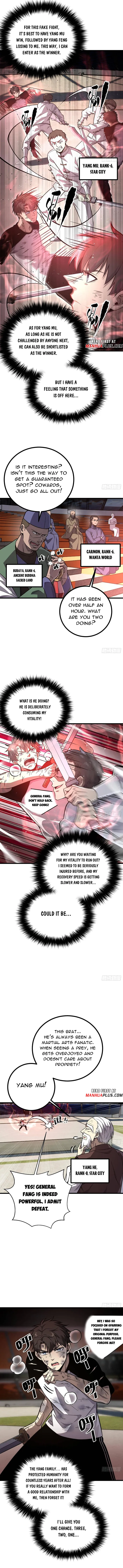 Page 1 of Chapter 276