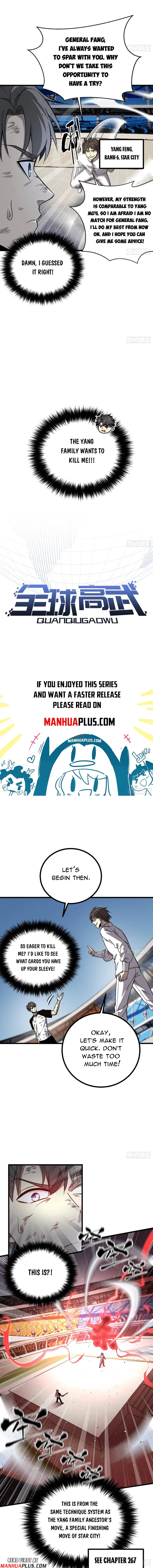 Page 2 of Chapter 276