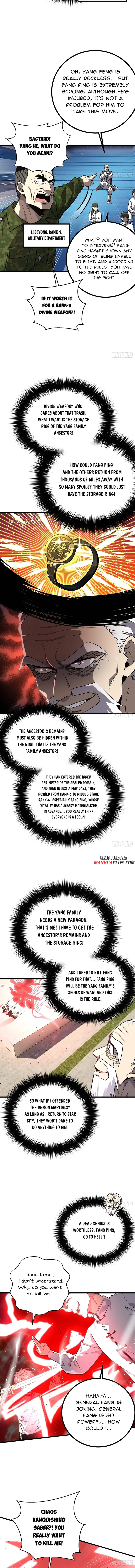 Page 3 of Chapter 276