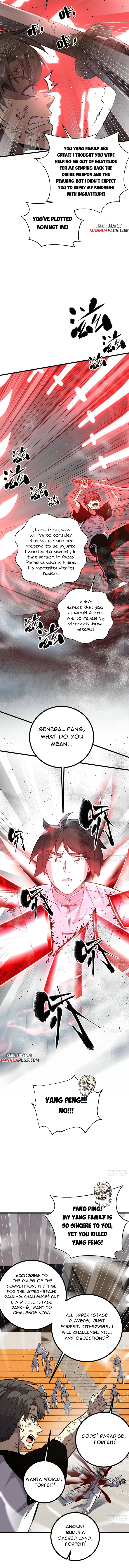 Page 4 of Chapter 276