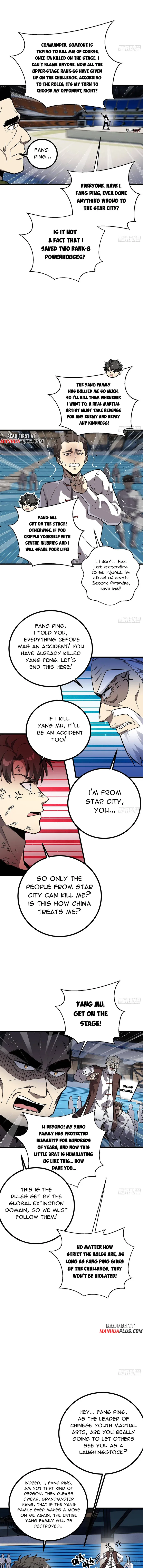 Page 5 of Chapter 276
