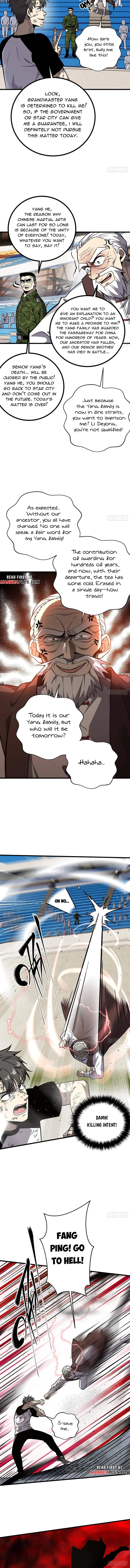 Page 6 of Chapter 276