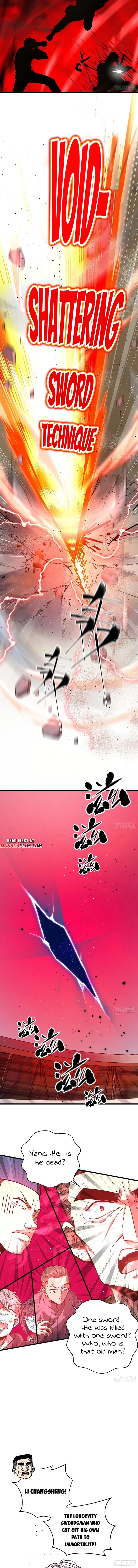 Page 7 of Chapter 276