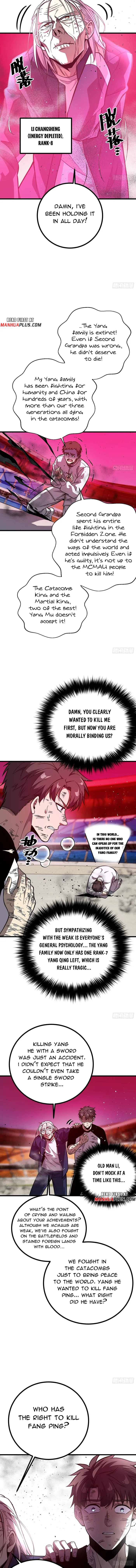 Page 8 of Chapter 276