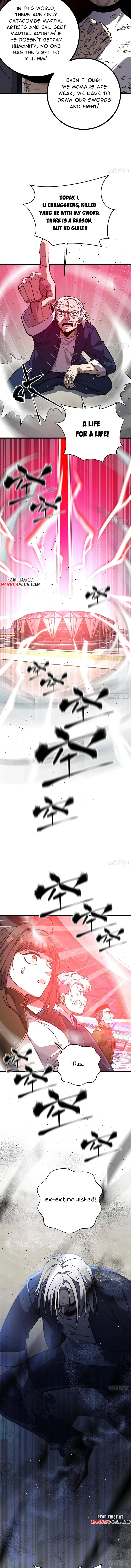 Page 9 of Chapter 276