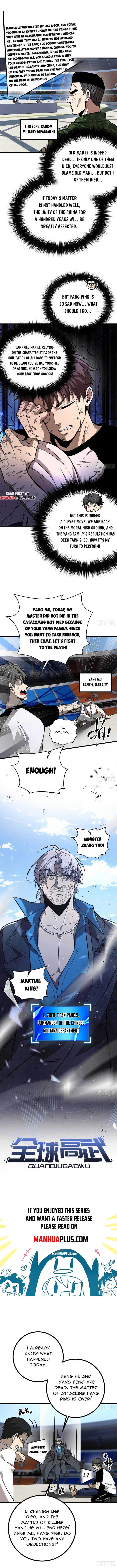 Page 1 of Chapter 277