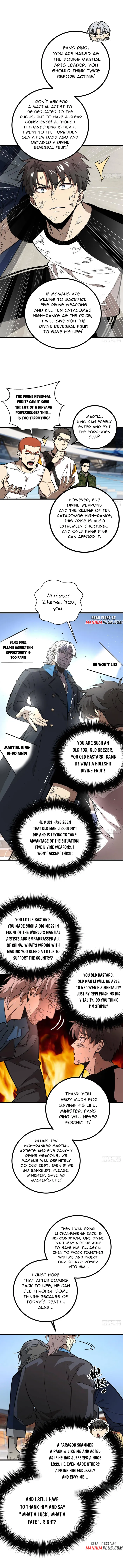 Page 2 of Chapter 277