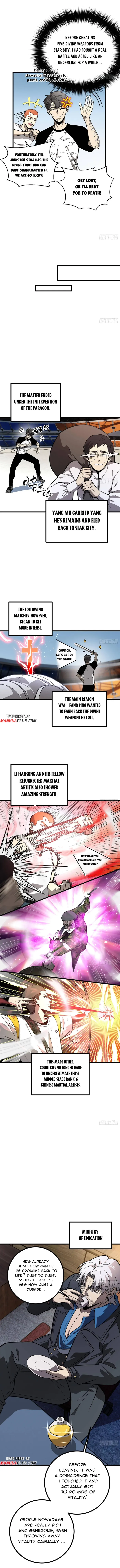Page 3 of Chapter 277