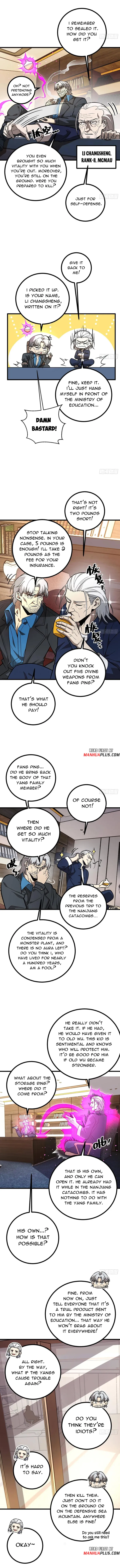 Page 4 of Chapter 277