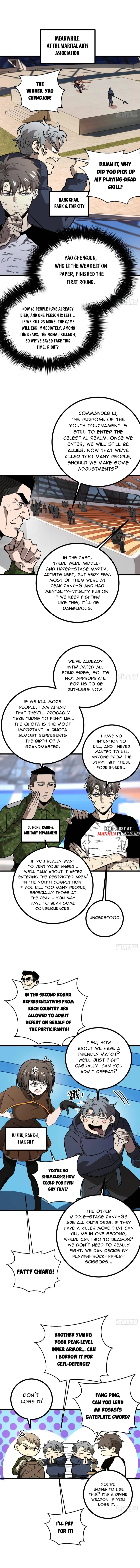 Page 5 of Chapter 277