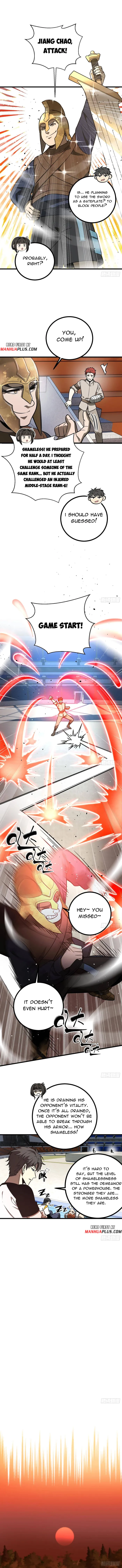 Page 6 of Chapter 277
