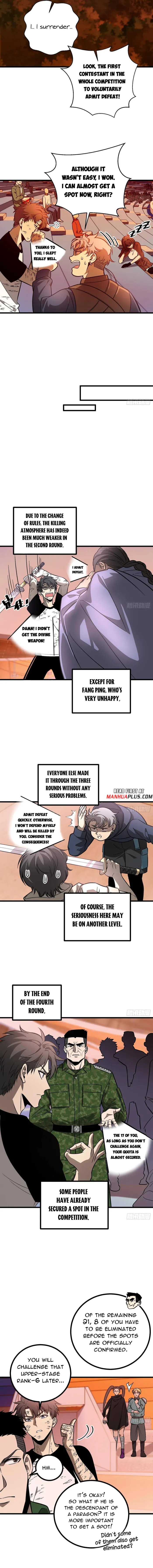 Page 7 of Chapter 277