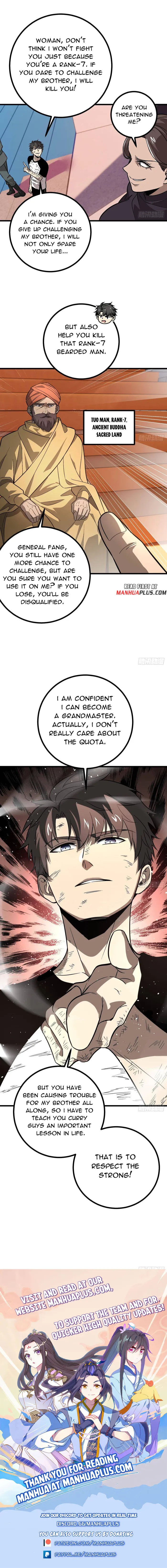 Page 8 of Chapter 277
