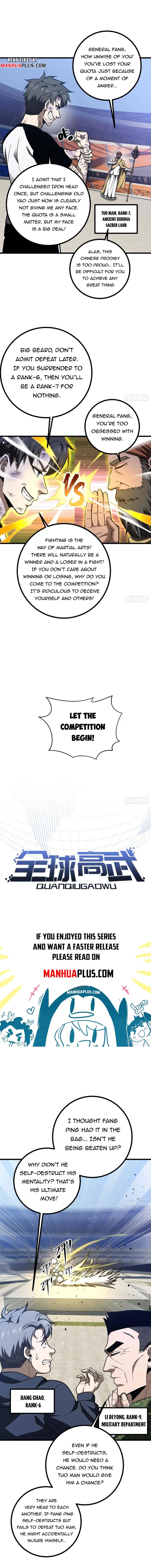 Page 1 of Chapter 278