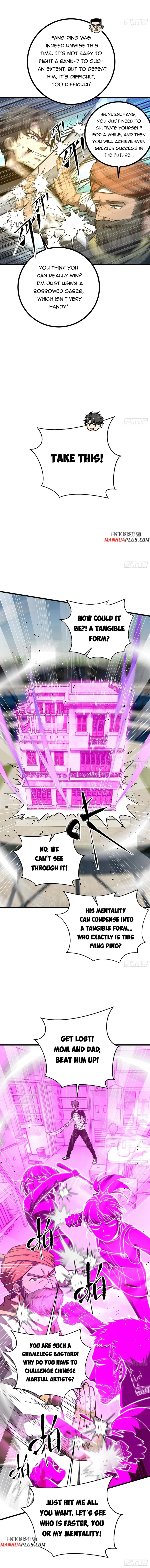 Page 2 of Chapter 278