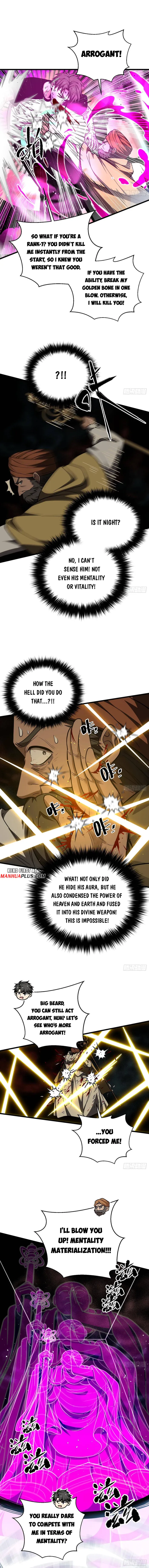 Page 3 of Chapter 278