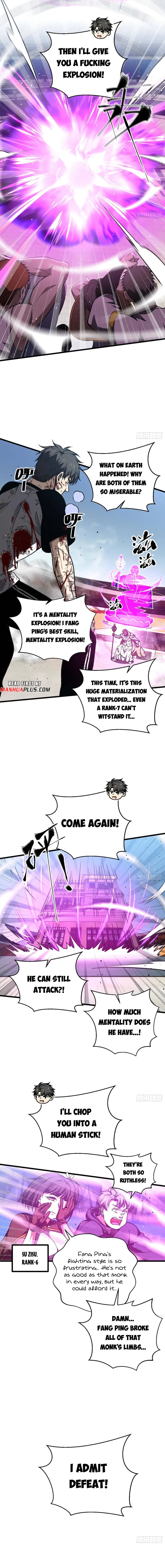 Page 4 of Chapter 278