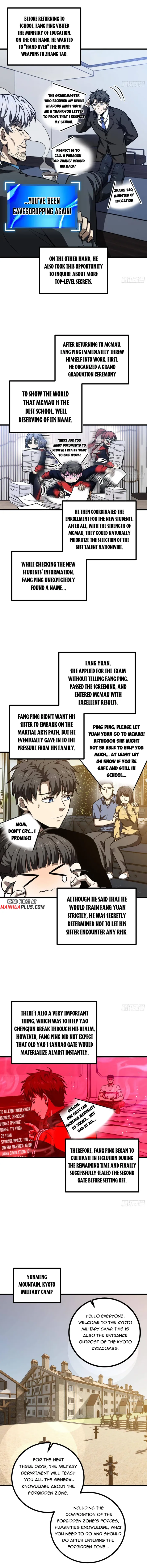 Page 6 of Chapter 278