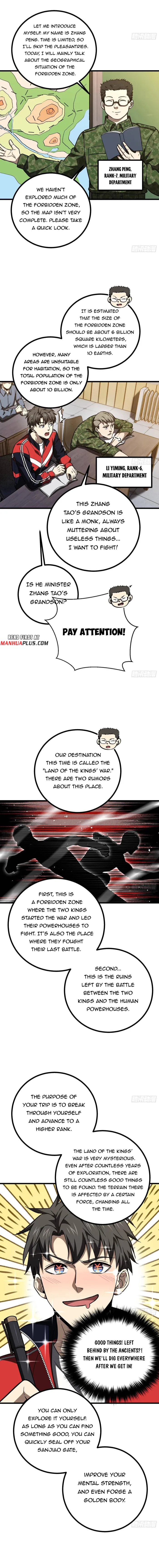 Page 7 of Chapter 278