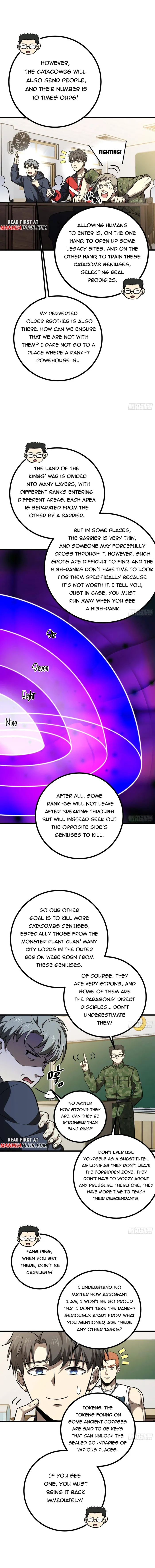 Page 8 of Chapter 278