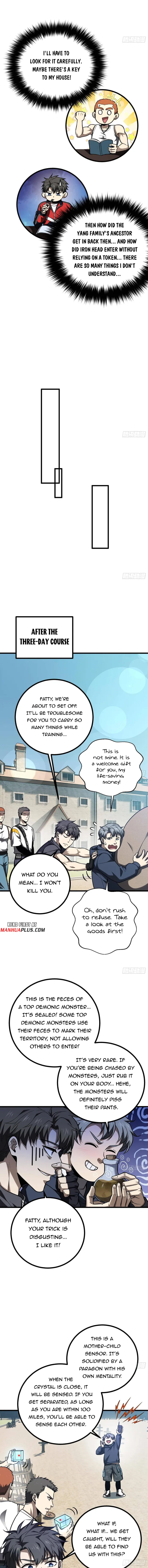 Page 9 of Chapter 278