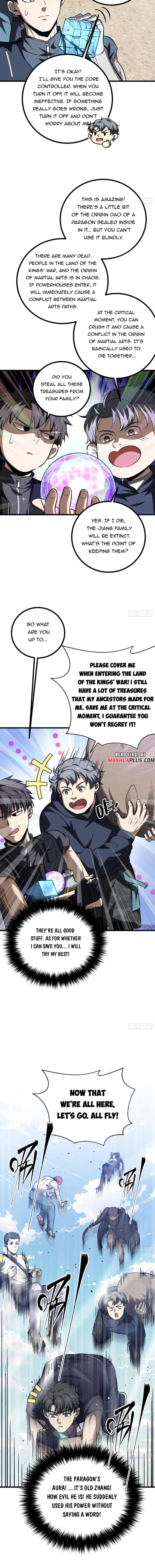 Page 10 of Chapter 278