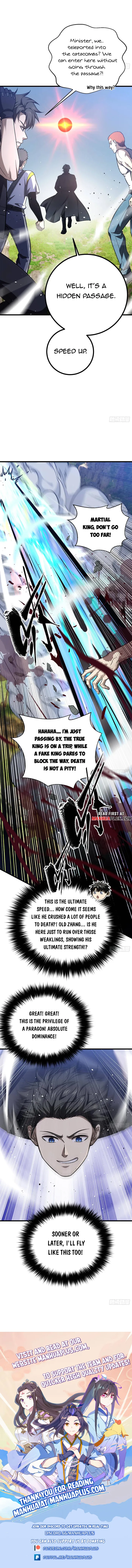 Page 11 of Chapter 278