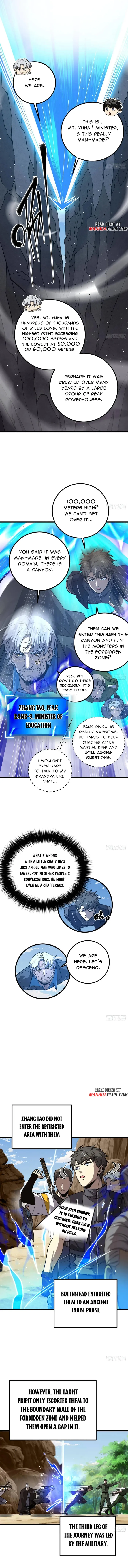 Page 1 of Chapter 279