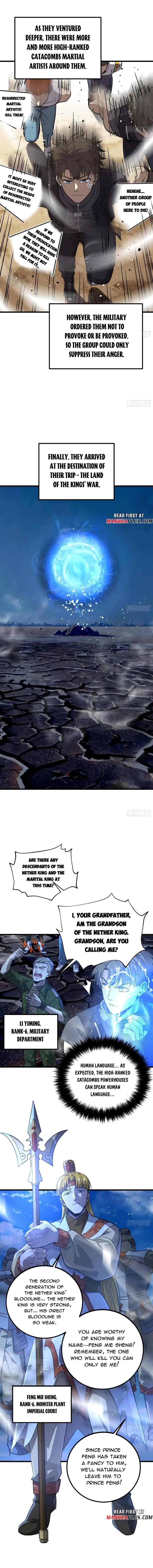 Page 2 of Chapter 279